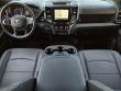 2026 Ram 3500 CREW CAB CHASSIS 4X4 Pickup