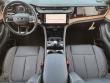 2027 Jeep Grand Cherokee 2 Row SUMMIT 4X4 Sport Utility