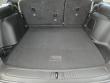 2027 Jeep Grand Cherokee 2 Row LIMITED 4X4 Sport Utility