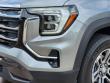 2025 GMC Terrain Elevation SUV