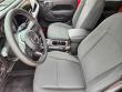 2026 Jeep Wrangler 4-DOOR SPORT Sport Utility