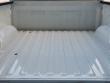 2026 Ram 1500 TRADESMAN CREW CAB 4X4 Pickup