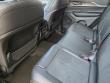 2027 Jeep Grand Cherokee 2 Row LAREDO 4X4 Sport Utility
