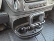 2027 Ram ProMaster 1500 PROMASTER C/V HR 136 WB Cargo Van
