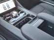 2026 Jeep Grand Wagoneer SUMMIT 4X4 Sport Utility
