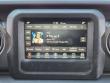 2023 Jeep Wrangler 4xe Willys 4xe SUV