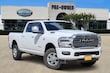  Ram 2500