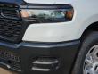 2026 Ram 1500 TRADESMAN CREW CAB 4X4 Pickup