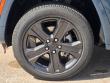 2027 Jeep Grand Cherokee 2 Row LIMITED 4X4 Sport Utility
