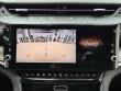 2027 Jeep Grand Cherokee 2 Row LAREDO 4X Sport Utility