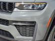 2027 Jeep Grand Cherokee 2 Row LAREDO 4X Sport Utility