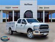  Ram 3500