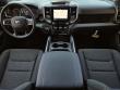 2026 Ram 1500 TRADESMAN CREW CAB 4X4 Pickup