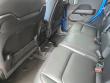 2027 Jeep Wrangler 4-DOOR RUBICON Sport Utility