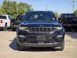 2023 Jeep Grand Cherokee Limited SUV