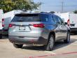 2023 Chevrolet Traverse LT Cloth w/1LT SUV