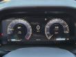 2026 Jeep Grand Cherokee LAREDO 4X4 Sport Utility