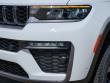 2026 Jeep Grand Cherokee L LIMITED 4X4 Sport Utility