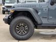 2026 Jeep Wrangler 4-DOOR 392 (4WD) Sport Utility