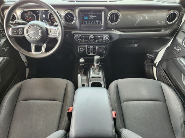 Photo 26