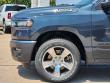 2026 Ram 1500 TRADESMAN QUAD CAB 4X2 Pickup