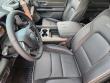 2026 Ram 1500 LARAMIE CREW CAB 4X4 Pickup