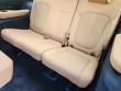 2026 Jeep Grand Wagoneer SUMMIT 4X4 Sport Utility