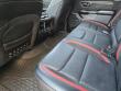 2022 Ram 1500 TRX Truck Crew Cab