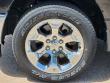 2023 Ram 1500 Big Horn/Lone Star Truck Crew Cab