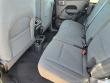 2026 Jeep Wrangler 4-DOOR SPORT Sport Utility