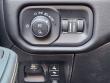2026 Ram 1500 LARAMIE CREW CAB 4X4 Pickup