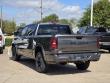 2027 Ram 1500 BIGHORN/LONESTAR CREW 4X2 Pickup