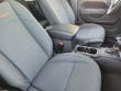 2026 Jeep Wrangler 4-DOOR RUBICON Sport Utility