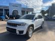 2022 Jeep New Grand Cherokee Laredo SUV