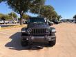 2025 Jeep Wrangler Rubicon SUV