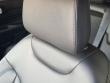 2026 Jeep Compass LIMITED 4X4 Sport Utility