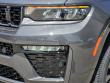 2026 Jeep Grand Cherokee LIMITED 4X4 Sport Utility
