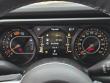 2027 Jeep Wrangler 4-DOOR SAHARA Sport Utility