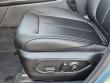 2027 Jeep Grand Cherokee 2 Row LIMITED 4X Sport Utility