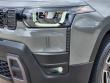 2026 Jeep Cherokee LAREDO 4X4 Sport Utility