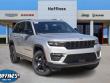 2025 Jeep Grand Cherokee LIMITED 4X4 Sport Utility
