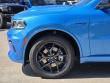 2027 Dodge Durango GT HEMI AWD Sport Utility