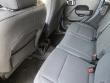 2026 Jeep Wrangler 4-DOOR SPORT Sport Utility