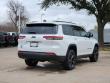2026 Jeep Grand Cherokee L LIMITED 4X4 Sport Utility