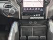2027 Ram 1500 BIGHORN/LONESTAR CREW 4X2 Pickup