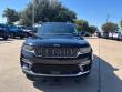 2023 Jeep Grand Cherokee 4xe Summit SUV