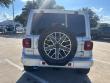 2024 Jeep Wrangler 4xe High Altitude SUV