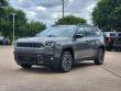 2026 Jeep Cherokee LAREDO 4X4 Sport Utility
