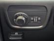 2027 Jeep Grand Cherokee LAREDO 4X4 Sport Utility