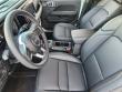 2026 Jeep Wrangler 4-DOOR SAHARA Sport Utility